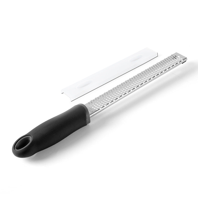 CozyNest Stainless steel fruit cheese grater kitchen tools