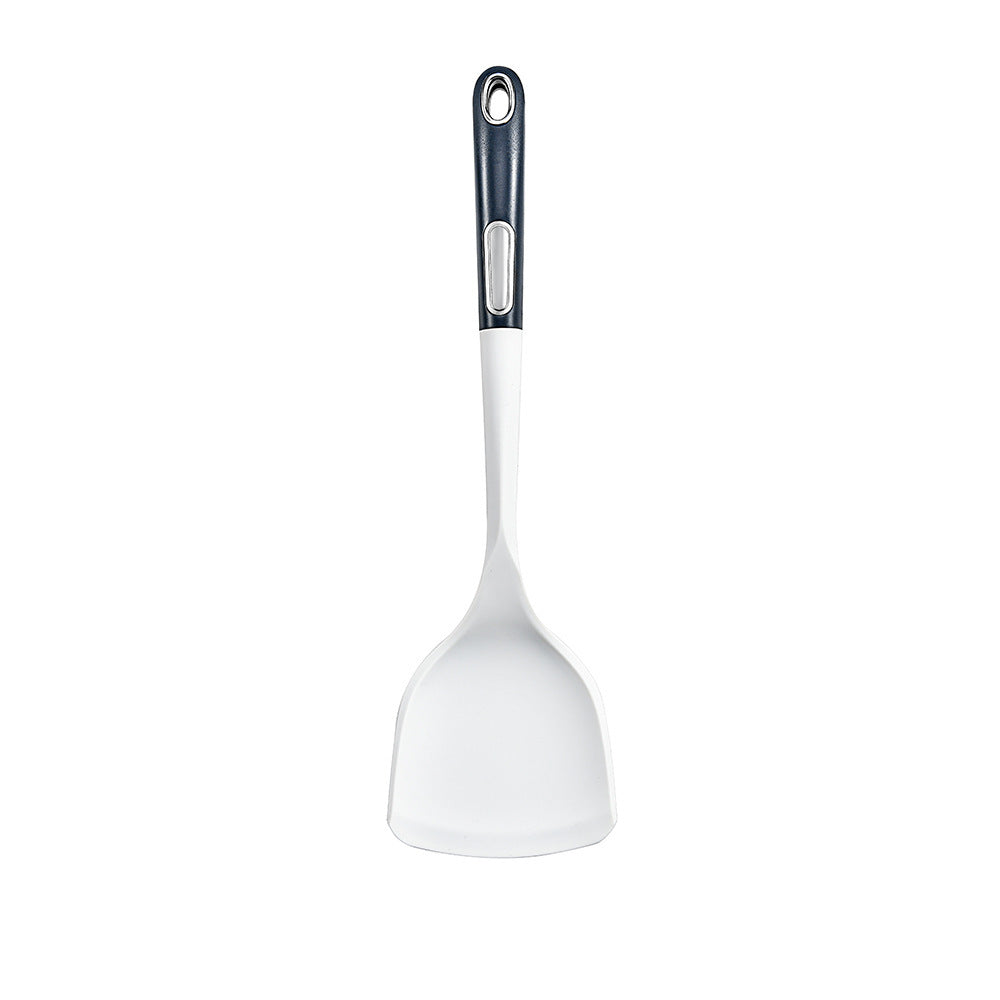 CozyNest New13-piece silicone kitchenware set, non-stick pan cooking spoon shovel kitchen tools kitchen set