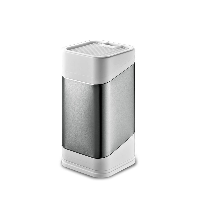 CozyNest Stainless steel tool holder tool holder storage rack