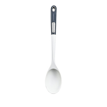 CozyNest New13-piece silicone kitchenware set, non-stick pan cooking spoon shovel kitchen tools kitchen set