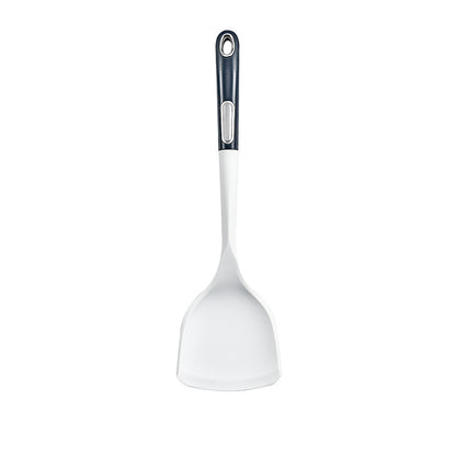 CozyNest New13-piece silicone kitchenware set, non-stick pan cooking spoon shovel kitchen tools kitchen set