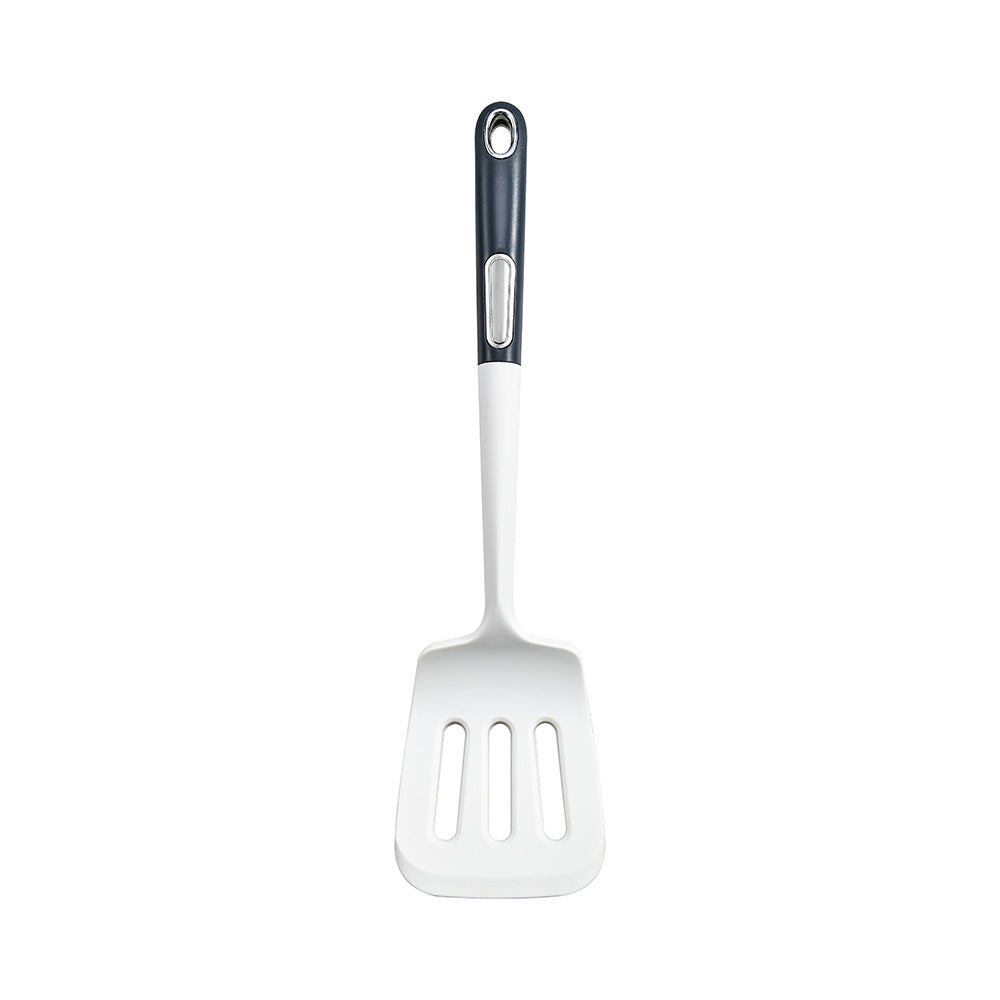 CozyNest New13-piece silicone kitchenware set, non-stick pan cooking spoon shovel kitchen tools kitchen set