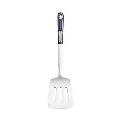 CozyNest New13-piece silicone kitchenware set, non-stick pan cooking spoon shovel kitchen tools kitchen set