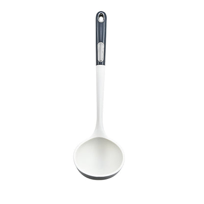 CozyNest New13-piece silicone kitchenware set, non-stick pan cooking spoon shovel kitchen tools kitchen set