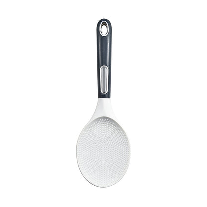 CozyNest New13-piece silicone kitchenware set, non-stick pan cooking spoon shovel kitchen tools kitchen set