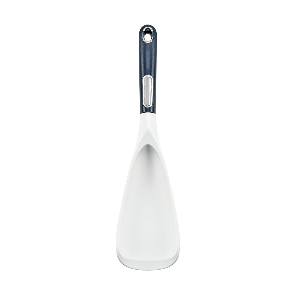 CozyNest New13-piece silicone kitchenware set, non-stick pan cooking spoon shovel kitchen tools kitchen set