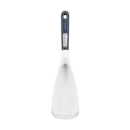 CozyNest New13-piece silicone kitchenware set, non-stick pan cooking spoon shovel kitchen tools kitchen set