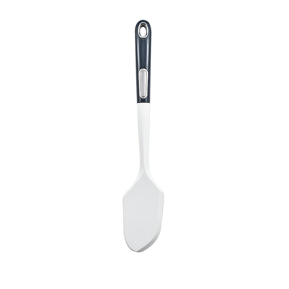 CozyNest New13-piece silicone kitchenware set, non-stick pan cooking spoon shovel kitchen tools kitchen set