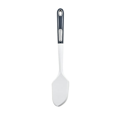CozyNest New13-piece silicone kitchenware set, non-stick pan cooking spoon shovel kitchen tools kitchen set